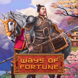 RTP habanero spinbet123