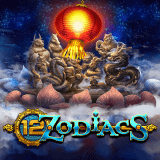 RTP habanero spinbet123