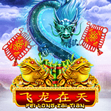 RTP joker spinbet123