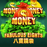 RTP joker spinbet123