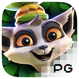 RTP pgsoft spinbet123