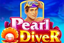 RTP quickspin spinbet123