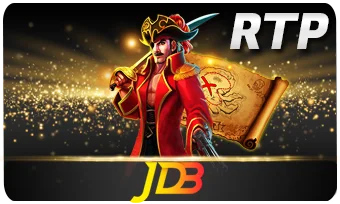 jdb spinbet123