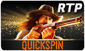 quickspin spinbet123
